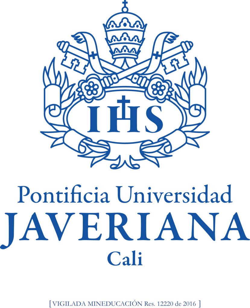 Pontificia Universidad Javeriana Cali